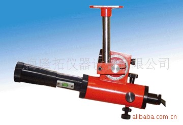 供应DQJ-05E型激光指向仪，公路、铁路、隧道、涵洞