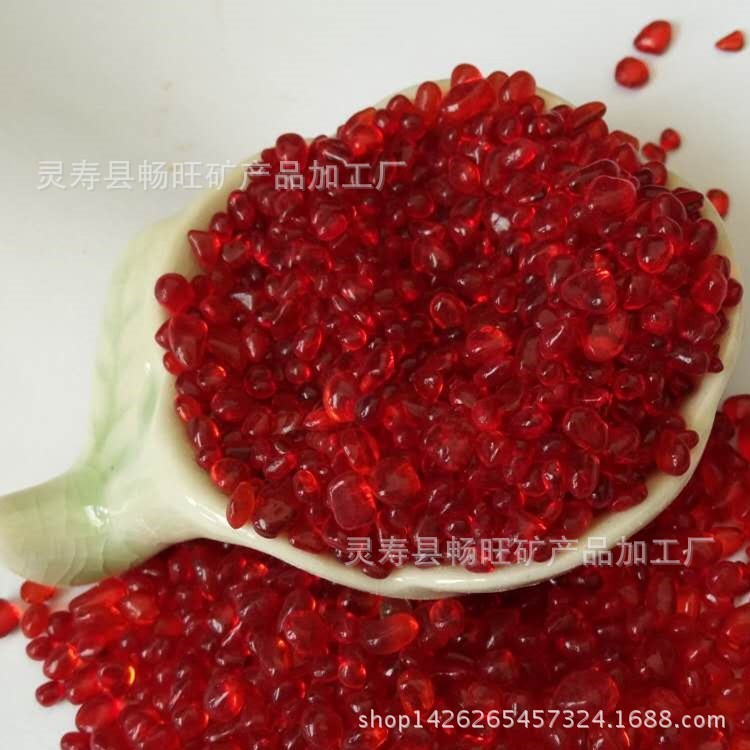 畅旺供应珍珠岩 保温颗粒玻化微珠 耐火用材料闭孔珍珠岩