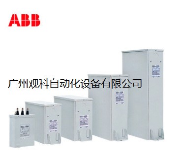 ABB 软起动器 PSR25-600-11采购找广州观科13829713030交流接触器