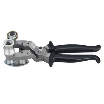 电缆剥皮器KBX-45 剥线工具 剥线钳