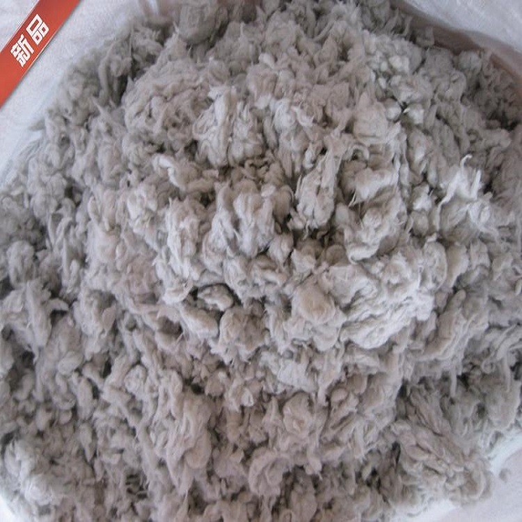无机纤维喷涂施工 无机喷涂施工 承揽无机纤维喷涂工程
