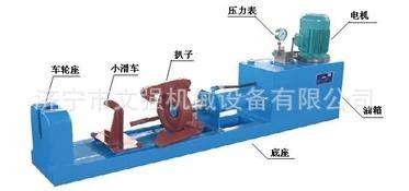 矿用扒装轮机厂家供应，价格低，产地货源，欢迎订购