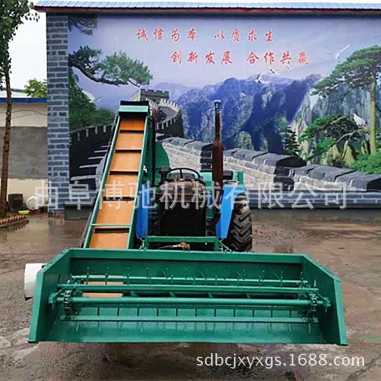 大型背负式玉米脱粒机 2016新款玉米扒皮脱粒机批发