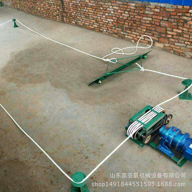 厂家新型刮粪机不锈钢清粪机,猪场新型清粪机鸡舍猪舍自动清粪机