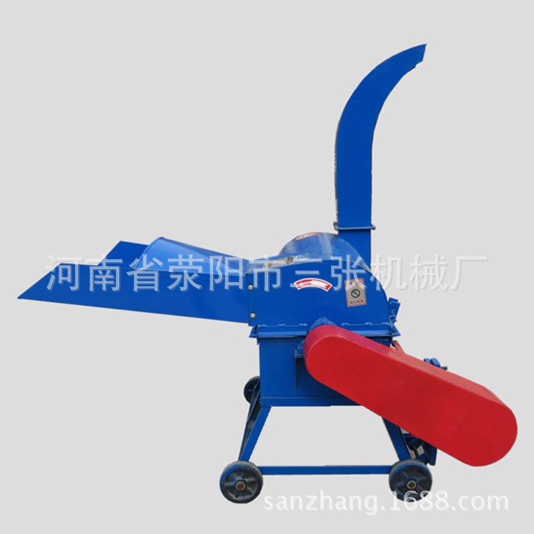 揉丝机生产厂家批发大型揉丝机 青干秸秆揉丝机 铡草揉丝机