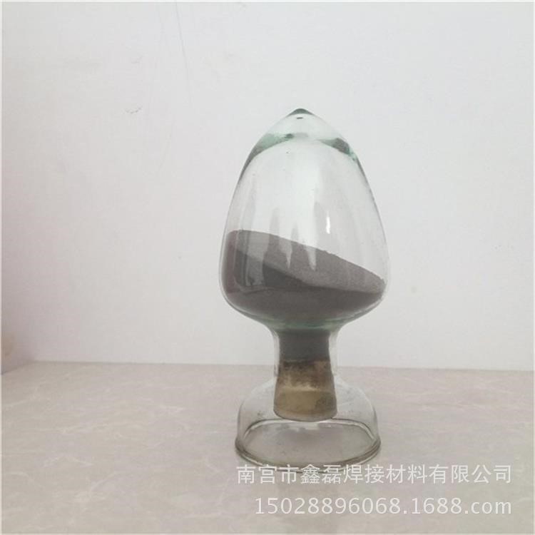 商家 XL-2等离子堆焊 800℃以下温度范围内具有优良的耐蚀