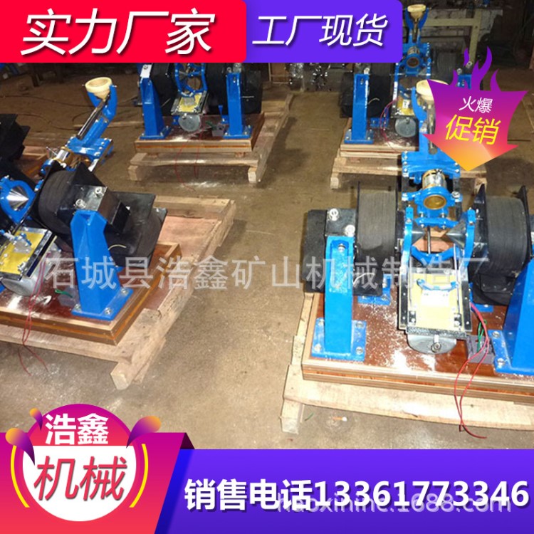实验室XCQG50磁选机 磁选管试验室用戴维斯分析管 化验室用设备