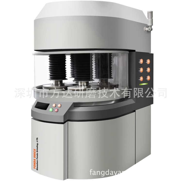 手机玻璃屏抛光机_扫光机_二手苹果手机翻新专用