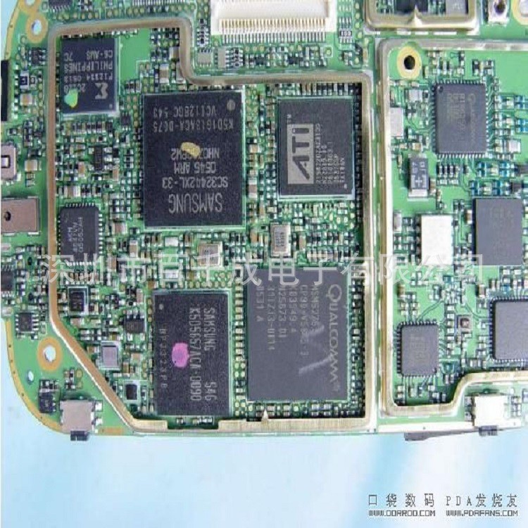 承接广州X86嵌入式主板smt贴片加工厂欢迎各界人士亲临考察