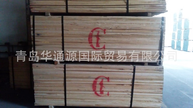 北京沈阳山东山东 华通源 低价 美国硬枫 软枫 白橡 赤杨 黑胡桃