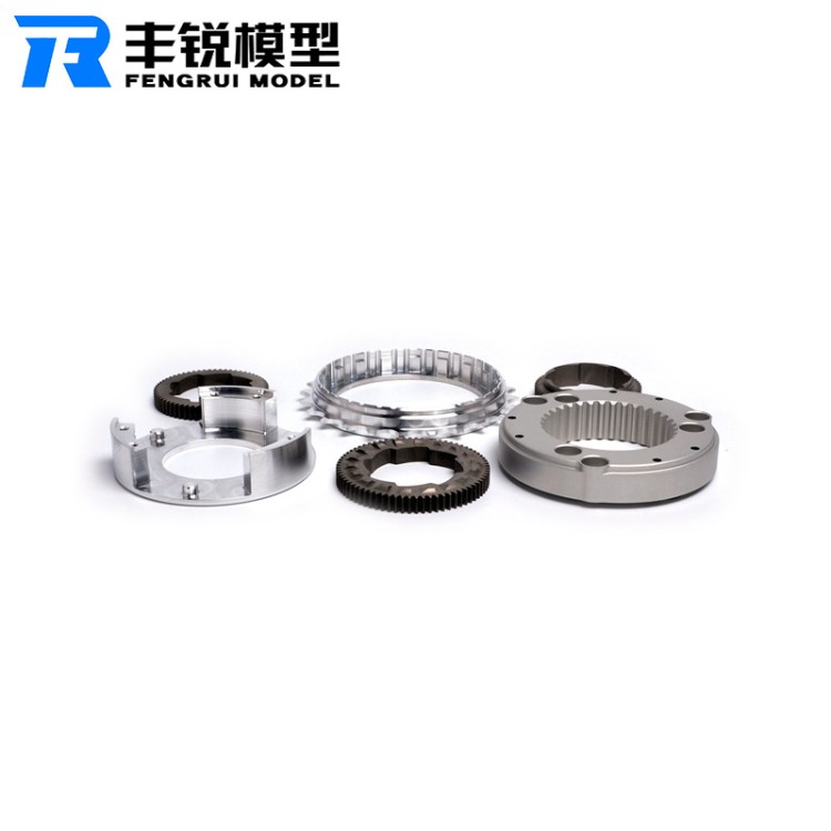 北京手板 汽车零部件加工 小零件加工 精密零件加工 锌合金定制