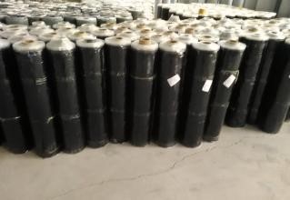 SBS改性沥青防水卷材 防水材料 厂家定制 厂房防水维修卷材 涂料