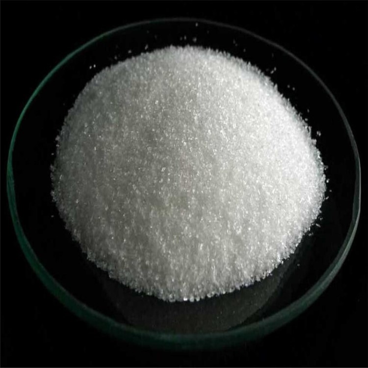 FUNA厂家直销 吸水树脂.吸水保水剂 ,吸水冰袋 吸水阻水带 阻水粉