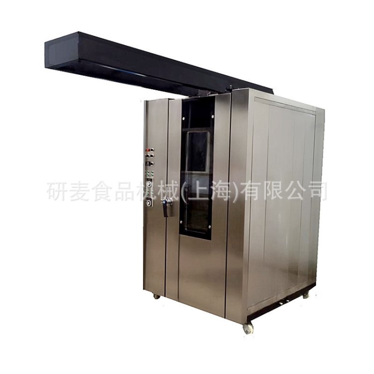 燃气烤猪炉 立式烤全猪烤炉 烤猪机器 羊排烤箱 烤鹅炉 烤禽箱