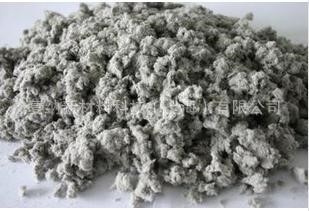 沥青SMA路用木质素纤维 增稠抗裂吸油能力强 木纤维 木质纤维标准