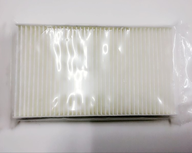 克莱斯勒 PT 漫步者 空调滤 空调滤清器汽车滤芯配件空气格过滤器