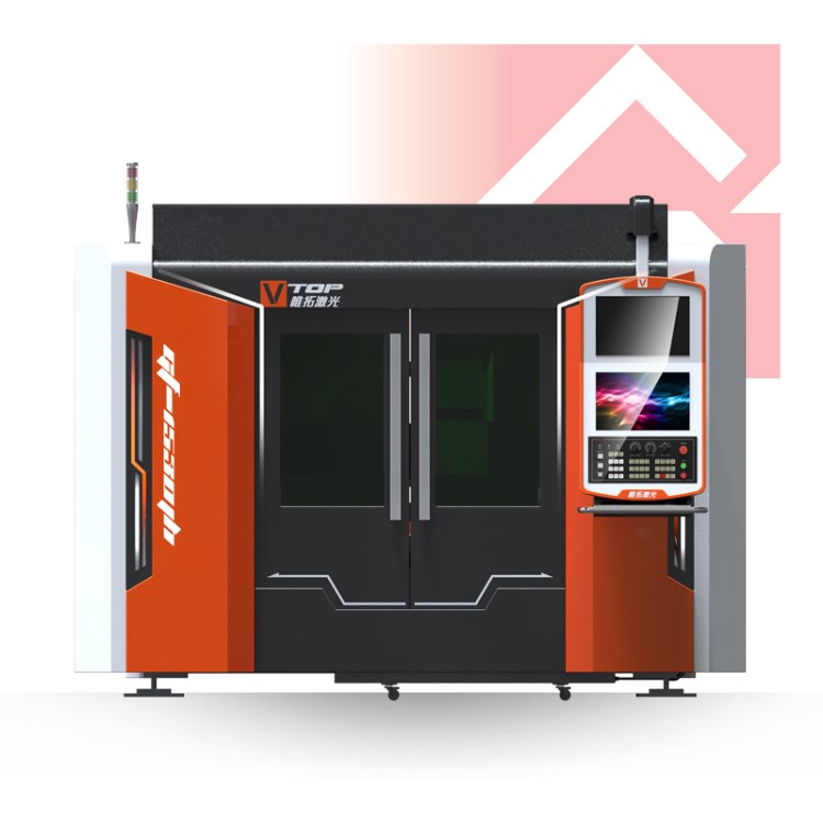 临沂光纤激光切割机 金运唯拓激光厂家直销 样板客户就近看机