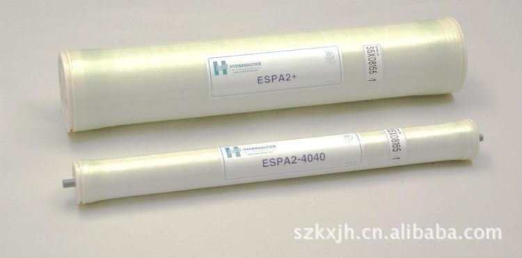 商用RO膜、水过滤设备、反渗透设备