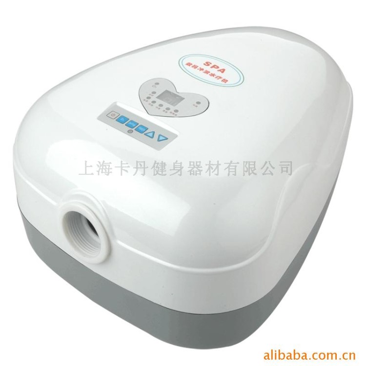 供应 spa水疗机 美容水疗仪器 养生机