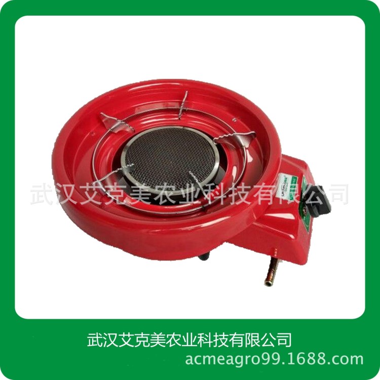 小巧节能取暖炉烤火炉红外线取暖炉器取暖器保温炉沼气取暖设备