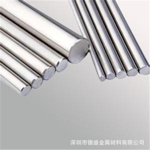 SUS304LN不锈钢 高硬SUS304LN不锈钢带 SUS304不锈钢板