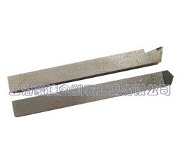 【质量好寿命长】钻石车刀 PCD刀具 CBN刀具－上海豪速生产