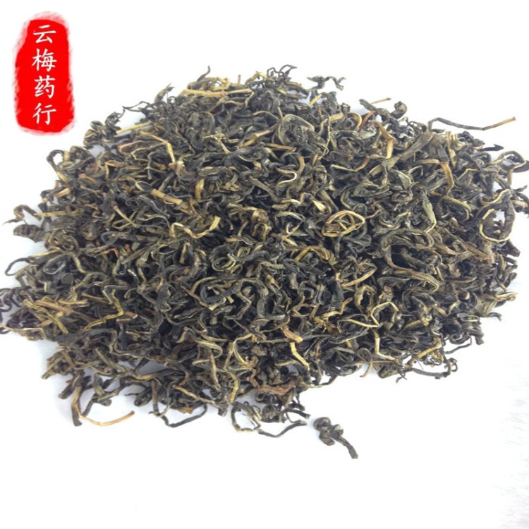 大量批发供应四川古澜赶黄草 赶黄草茶 赶黄草花 赶黄草杆招代理