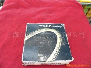 【诚信商家】供应高品质RHP调心滚子轴承 轴承