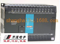 FATEK FBS-40MAT2-D24 台湾永宏控制器代理