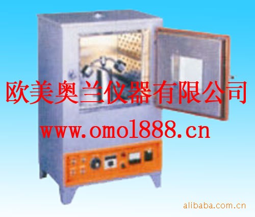 塑料恒温球压仪器/塑胶恒温球压测试设备/塑料球压机