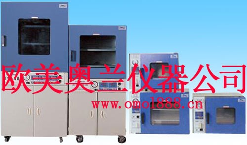 东莞深圳厂家  生产大型小型工业烤箱烘箱（厂家直销）