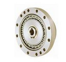谐波减速器/XB1/XB2谐波减速器/沧州厂家直销