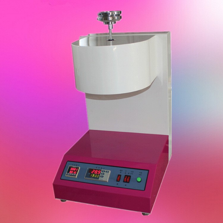 XNR-400B熔体流动速率仪,塑料PVC熔体流动速率测定仪 熔指仪厂家