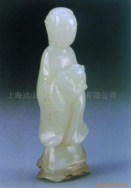 提供大理石石材景观雕塑 市政广场雕塑景观加工