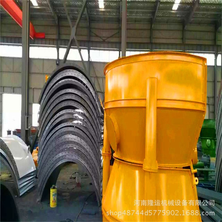 厂家直销小型片装水泥仓 粉煤灰储藏罐 200T散装水泥罐 质优价廉