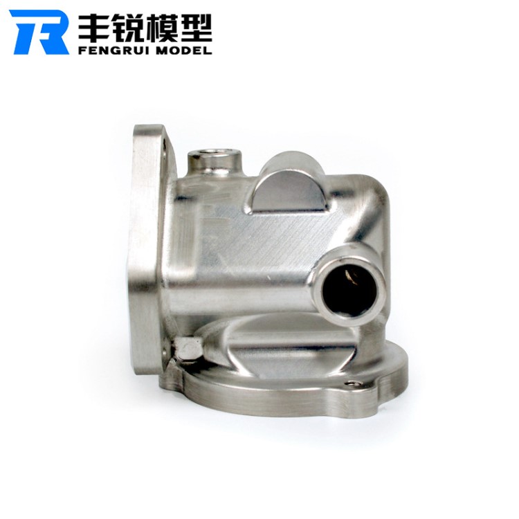 手板模型厂 汽车零部件非标定制打样 铝合金CNC数控机床加工服务