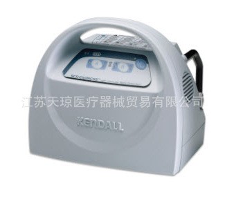 美国泰科Kendall SCD Express感应抗血栓压力泵系统