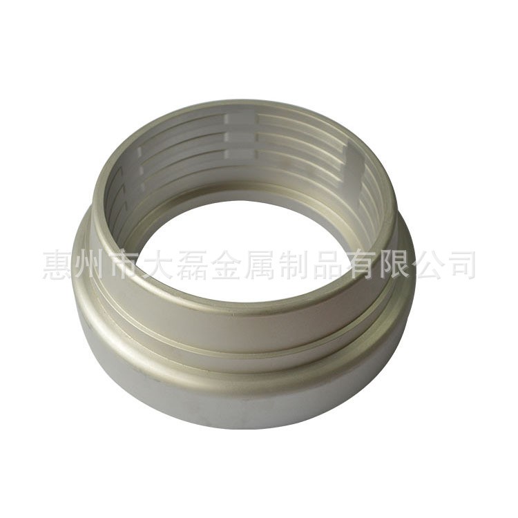 生产砂型铸造 翻砂铸造铝合金件 精密铸造浇铸加工件 铸造厂