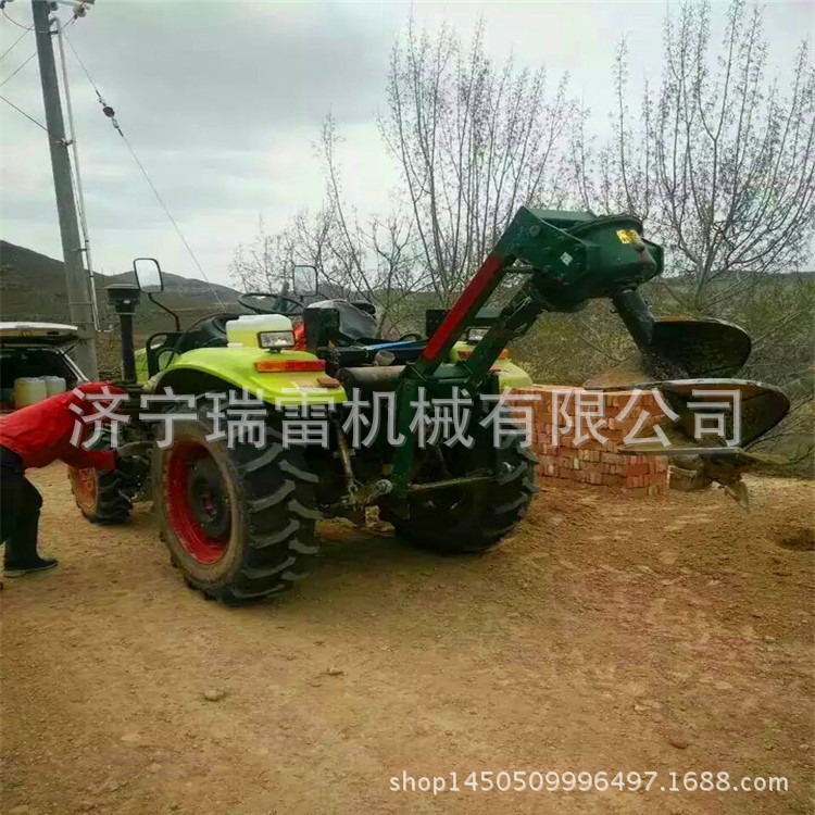 电线杆钻孔机,电线杆钻眼机,线杆挖坑机,水泥杆钻孔机,电线杆挖坑