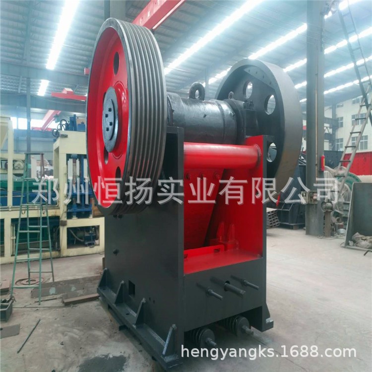 供应砂石料生产线 建筑青石子破碎机 沙石料生产线设备欢迎咨询