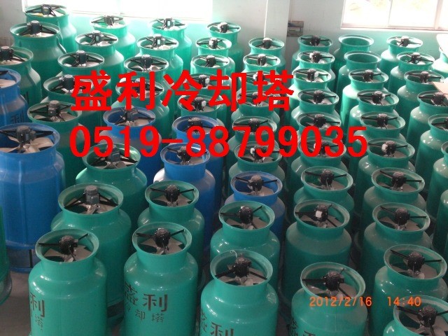 高频炉专用冷却塔 工业冷却塔 电镀厂专用闭式冷却塔