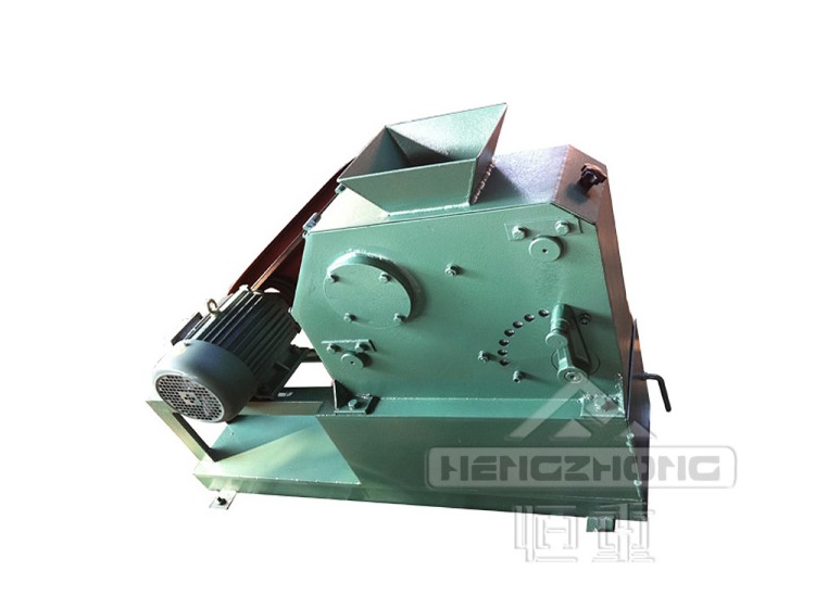 密封式颚式破碎机常用于实验室小型破碎试验主流型号是PEF100*60