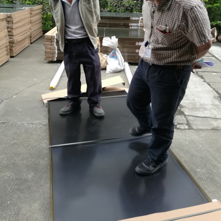 东莞太阳能热水器 商业能空气热水器 空气能热水器空气能热泵批发