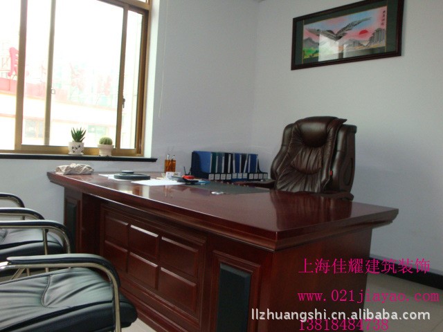 无锡轻钢龙骨吊顶隔墙,苏州轻钢龙骨吊顶隔墙