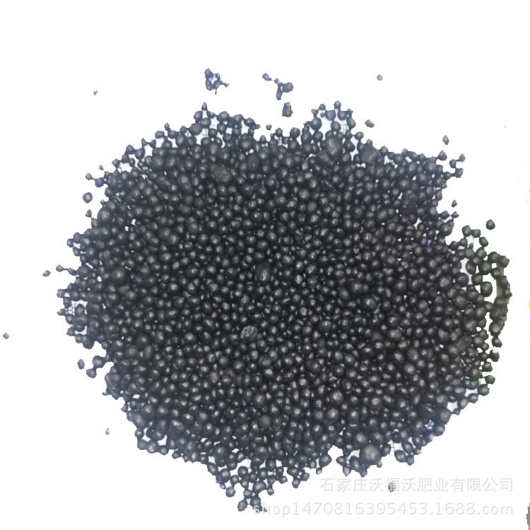 发酵鸡粪 鸡粪有机肥 水溶型有机肥 有机肥料颗粒 广西果树专用