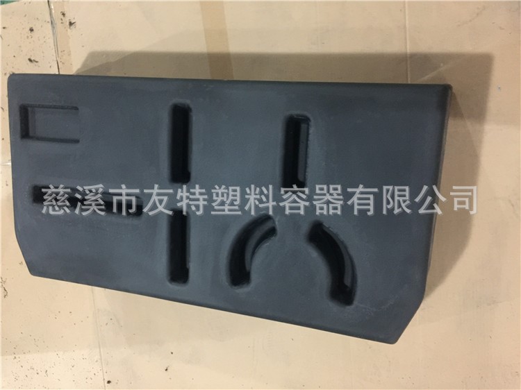 滚塑定制生产批发耐高温液压油箱防腐蚀防低温叉车挖掘机油箱
