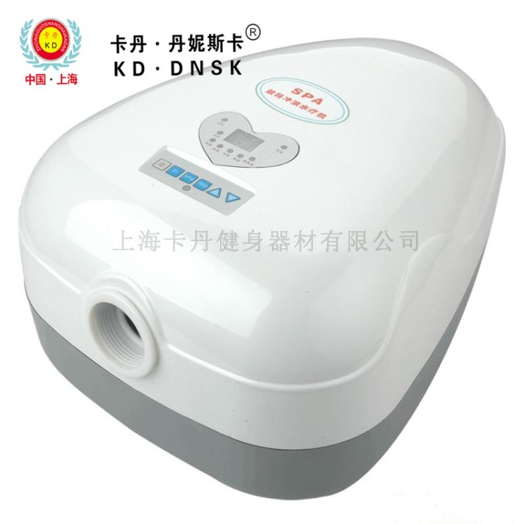 供应超音波spa水疗按摩机 spa洗澡机