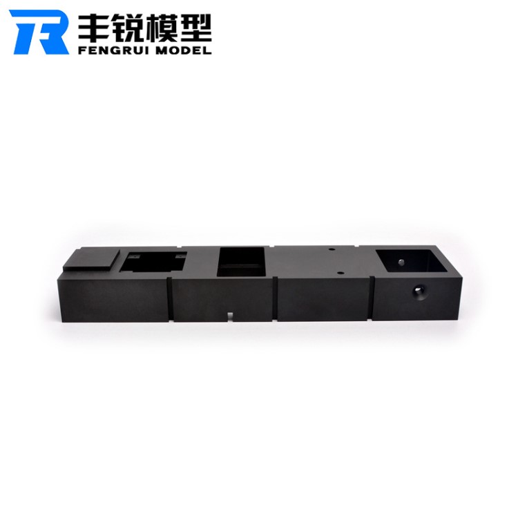 自行车配件手板打样 铝合金手板模型制作 苏州CNC加工厂 来图定制