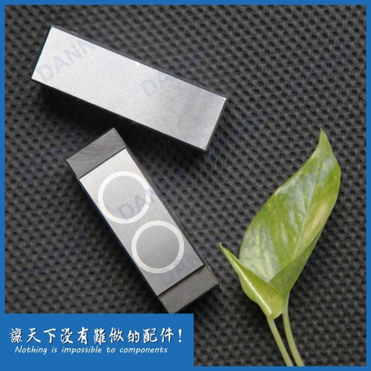 厂家供应磁铁开闭器磁性锁模组件MLK40MLK80