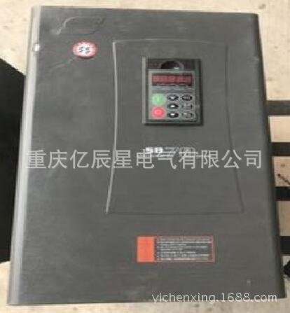 200KW森兰变频器SB70G200T4湖北宜昌武汉代理批发